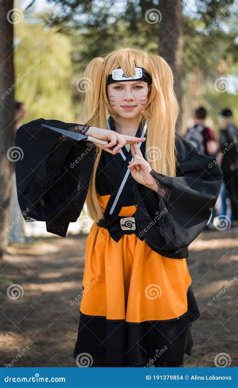 naruto xxx cosplay|Cosplay Naruto Porn Videos